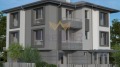 Продава 1-СТАЕН, град Варна, Владислав Варненчик 1 • 61990 € / 121241.90 лв. • 88427101 1