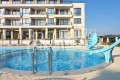 Продава  1-стаен област Бургас , гр. Ахтопол , 39 кв.м | 94193066 - изображение [10]