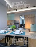 Продава  1-стаен област Бургас , гр. Ахтопол , 39 кв.м | 94193066 - изображение [14]
