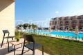 Продава  1-стаен област Бургас , гр. Ахтопол , 39 кв.м | 94193066 - изображение [15]
