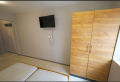 Продава  1-стаен град София , Лагера , 22 кв.м | 54272886 - изображение [4]