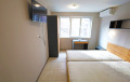 Продава  1-стаен град София , Лагера , 22 кв.м | 54272886 - изображение [3]