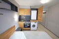 Продава  1-стаен град София , Лагера , 22 кв.м | 54272886