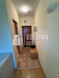 Продава 1-СТАЕН, област Бургас, к.к. Слънчев бряг • 45000 € • 48073869 5