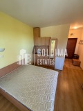 Продава 1-СТАЕН, област Бургас, к.к. Слънчев бряг • 45000 € • 48073869 2