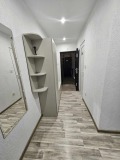 Продава 2-СТАЕН, град Русе, Възраждане • 104999 € • 90327244 — Holmes.bg