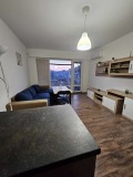 Продава 2-СТАЕН, град Русе, Възраждане • 104999 € • 90327244 — Holmes.bg