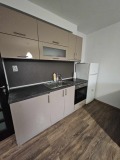 Продава 2-СТАЕН, град Русе, Възраждане • 104999 € • 90327244 — Holmes.bg