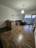Продава 2-СТАЕН, град Русе, Възраждане • 104999 € • 90327244 — Holmes.bg