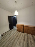 Продава 2-СТАЕН, град Русе, Възраждане • 104999 € • 90327244 — Holmes.bg