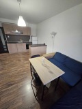 Продава 2-СТАЕН, град Русе, Възраждане • 104999 € • 90327244 — Holmes.bg