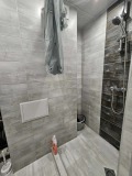 Продава 2-СТАЕН, град Русе, Възраждане • 104999 € • 90327244 — Holmes.bg