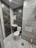 Продава 2-СТАЕН, град Русе, Възраждане • 104999 € • 90327244 — Holmes.bg