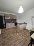Продава 2-СТАЕН, град Русе, Възраждане • 104999 € • 90327244 — Holmes.bg