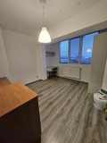 Продава 2-СТАЕН, град Русе, Възраждане • 104999 € • 90327244 — Holmes.bg