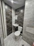 Продава 2-СТАЕН, град Русе, Възраждане • 104999 € • 90327244 — Holmes.bg