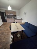Продава 2-СТАЕН, град Русе, Възраждане • 104999 € • 90327244 — Holmes.bg