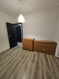 Продава 2-СТАЕН, град Русе, Възраждане • 104999 € • 90327244 — Holmes.bg