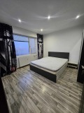 Продава 2-СТАЕН, град Русе, Възраждане • 104999 € • 90327244 — Holmes.bg