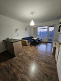 Продава 2-СТАЕН, град Русе, Възраждане • 104999 € • 90327244 — Holmes.bg