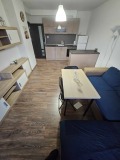 Продава 2-СТАЕН, град Русе, Възраждане • 104999 € • 90327244 — Holmes.bg