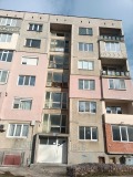 Продава 2-СТАЕН, област Кюстендил, гр. Дупница • 103000 лв. / 52663.06 € • 83322631 2