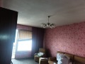 Продава 2-СТАЕН, област Кюстендил, гр. Дупница • 103000 лв. / 52663.06 € • 83322631 4