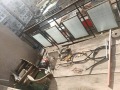 Продава 2-СТАЕН, област Кюстендил, гр. Дупница • 103000 лв. / 52663.06 € • 83322631 6