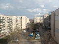 Продава 2-СТАЕН, област Кюстендил, гр. Дупница • 103000 лв. / 52663.06 € • 83322631 11