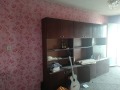 Продава 2-СТАЕН, област Кюстендил, гр. Дупница • 103000 лв. / 52663.06 € • 83322631 5