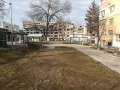Продава 2-СТАЕН, област Кюстендил, гр. Дупница • 103000 лв. / 52663.06 € • 83322631 1