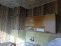 Продава 2-СТАЕН, област Кюстендил, гр. Дупница • 103000 лв. / 52663.06 € • 83322631 8