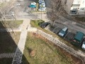 Продава 2-СТАЕН, област Кюстендил, гр. Дупница • 103000 лв. / 52663.06 € • 83322631 10