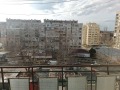 Продава 2-СТАЕН, област Кюстендил, гр. Дупница • 103000 лв. / 52663.06 € • 83322631 9