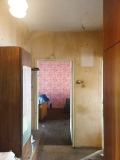 Продава 2-СТАЕН, област Кюстендил, гр. Дупница • 103000 лв. / 52663.06 € • 83322631 3