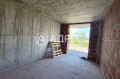 Продава 2-СТАЕН, град София, Люлин 5 • 102064 € • 28409271 — Holmes.bg