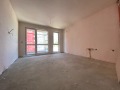 Продава 2-СТАЕН, град Варна, м-т Пчелина • 81800 € / 159986.89 лв. • 10765596 3