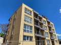 Продава 2-СТАЕН, град Варна, м-т Пчелина • 81800 € / 159986.89 лв. • 10765596 1