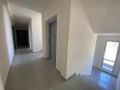 Продава 2-СТАЕН, град Варна, м-т Пчелина • 81800 € / 159986.89 лв. • 10765596 5
