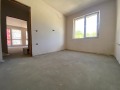 Продава 2-СТАЕН, град Варна, м-т Пчелина • 81800 € / 159986.89 лв. • 10765596 4