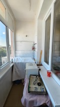 Продава 2-СТАЕН, град Пазарджик, Център • 71400 € / 139646.26 лв. • 32021508 11
