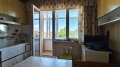 Продава 2-СТАЕН, град Пазарджик, Център • 71400 € / 139646.26 лв. • 32021508 10