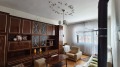Продава 2-СТАЕН, град Пазарджик, Център • 71400 € / 139646.26 лв. • 32021508 5