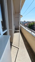Продава 2-СТАЕН, град Пазарджик, Център • 71400 € / 139646.26 лв. • 32021508 4