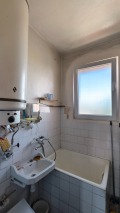 Продава 2-СТАЕН, град Пазарджик, Център • 71400 € / 139646.26 лв. • 32021508 14