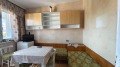 Продава 2-СТАЕН, град Пазарджик, Център • 71400 € / 139646.26 лв. • 32021508 8