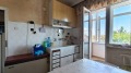 Продава 2-СТАЕН, град Пазарджик, Център • 71400 € / 139646.26 лв. • 32021508 9