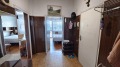 Продава 2-СТАЕН, град Пазарджик, Център • 71400 € / 139646.26 лв. • 32021508 12
