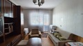 Продава 2-СТАЕН, град Пазарджик, Център • 71400 € / 139646.26 лв. • 32021508 6