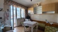Продава 2-СТАЕН, град Пазарджик, Център • 71400 € / 139646.26 лв. • 32021508 7